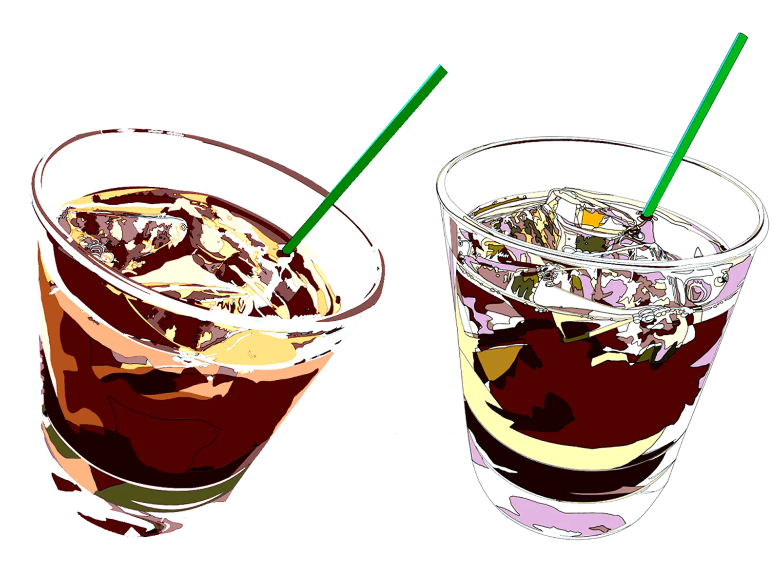 buymecoffee