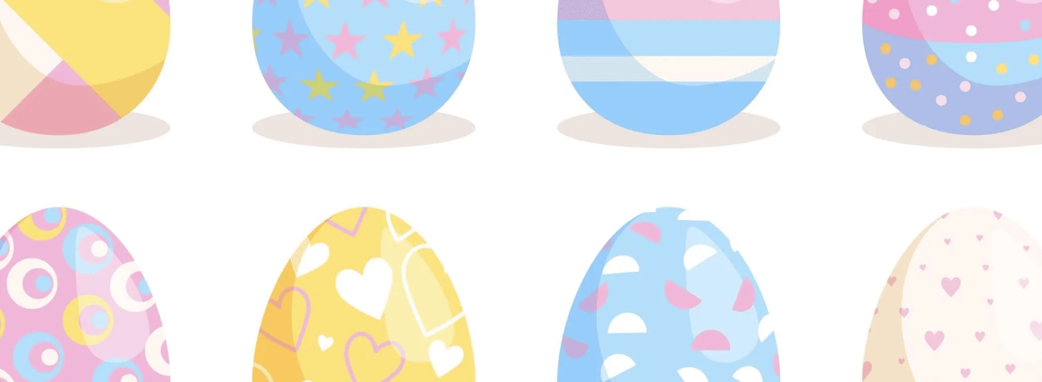 campaign-easter-egg