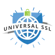 payleak-cloudflare-guarantee